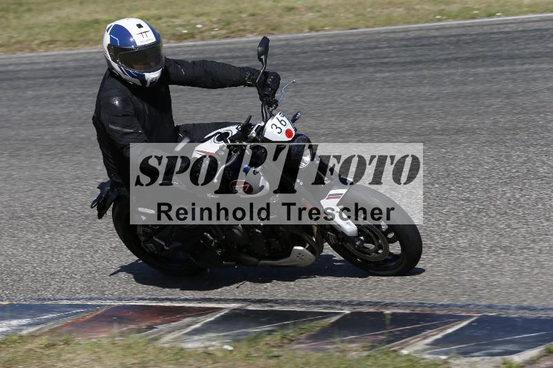 /17 27.05.2026  FREERIDE TRAINING ADR/Gruppe B/36
